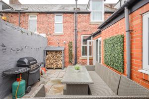 Photo 9- click for photo gallery